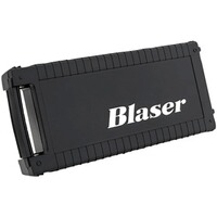 Zweibein Carbon Bipod Set, Blaser