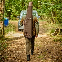 Langwaffenfutteral Geir, Mjoelner Hunting