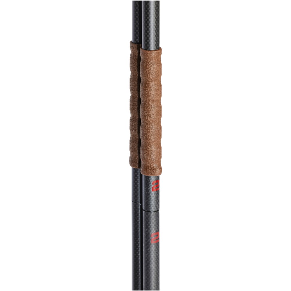 Zielstock Fenris II, Mjoelner Hunting