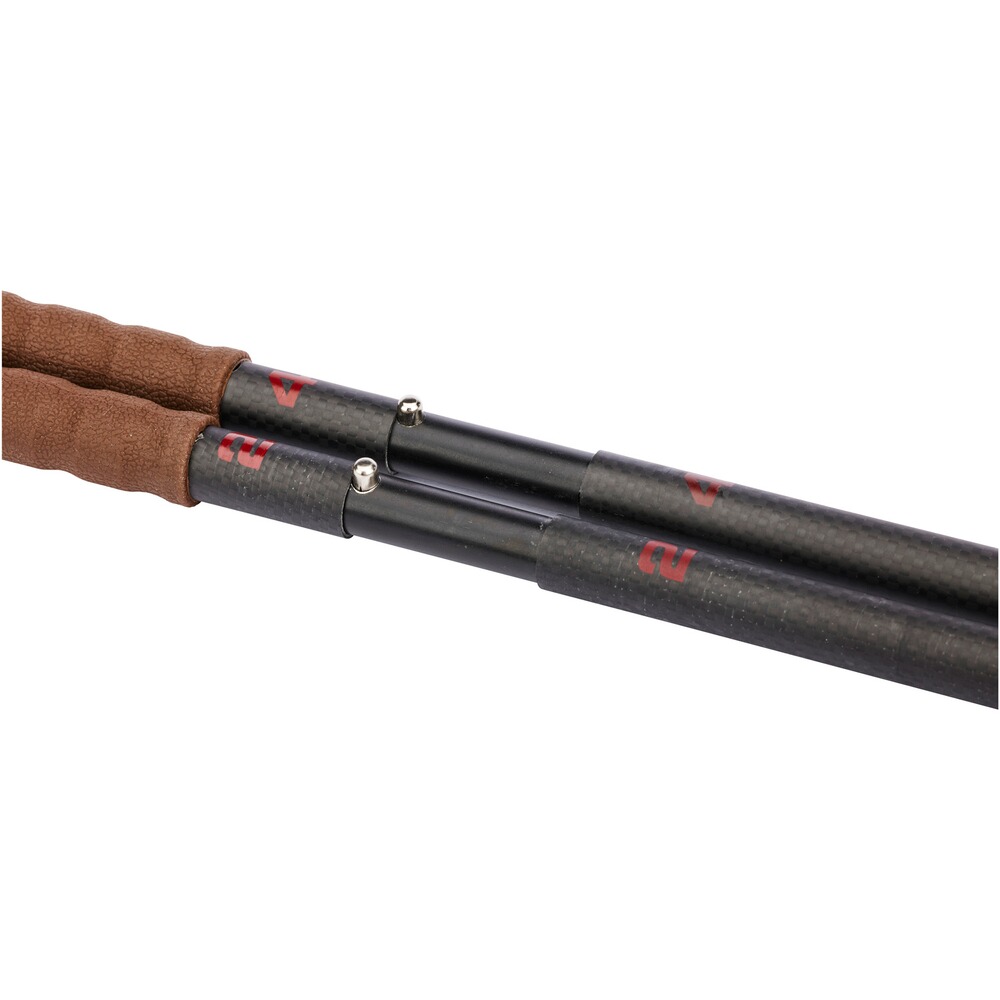 Zielstock Fenris II, Mjoelner Hunting