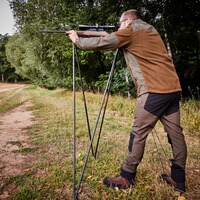 Zielstock Fenris II, Mjoelner Hunting