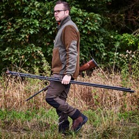 Zielstock Fenris II, Mjoelner Hunting