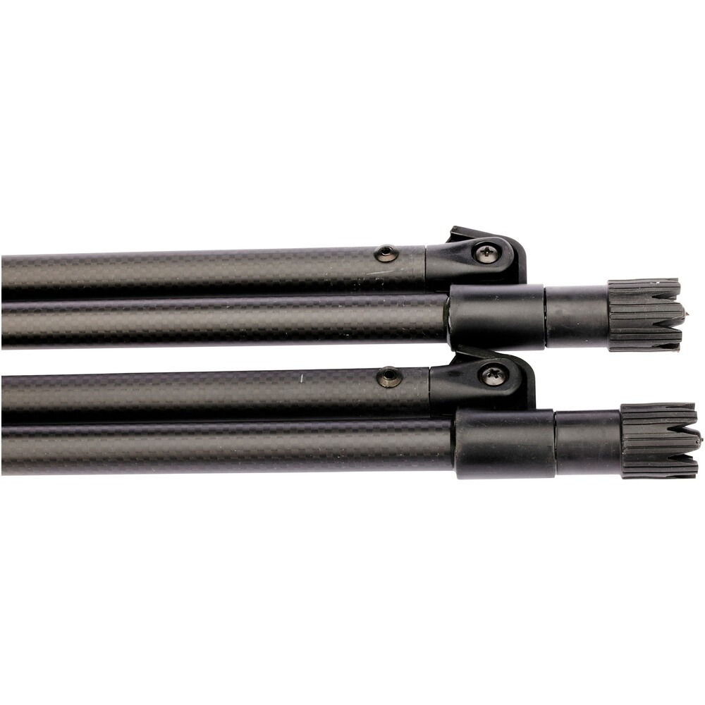 Zielstock Fenris II, Mjoelner Hunting