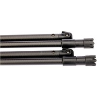 Zielstock Fenris II, Mjoelner Hunting