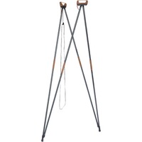 Zielstock Fenris II, Mjoelner Hunting