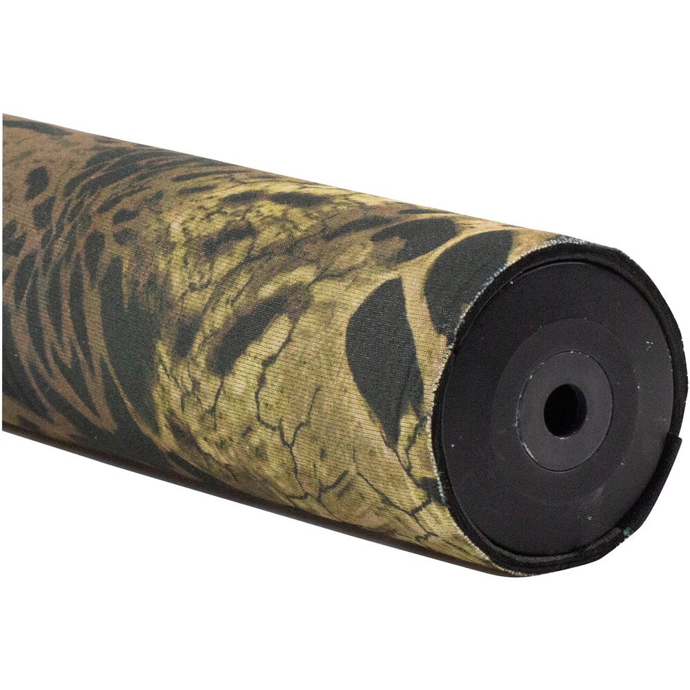 Schalldämpferschutz Prym 1®, Mjoelner Hunting
