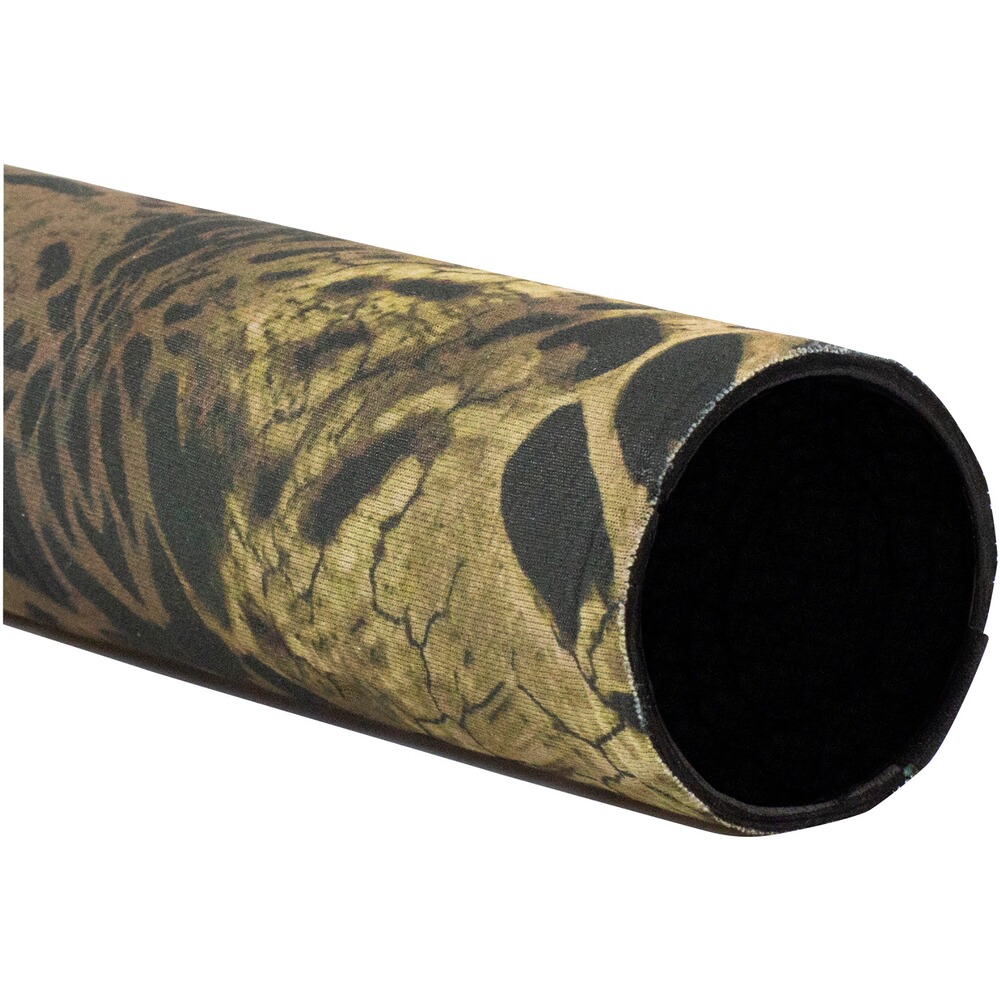 Schalldämpferschutz Prym 1®