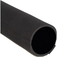 Schalldämpferschutz Prym 1®, Mjoelner Hunting