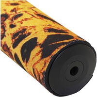 Schalldämpferschutz Prym 1®, Mjoelner Hunting