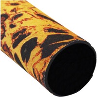 Schalldämpferschutz Prym 1®, Mjoelner Hunting