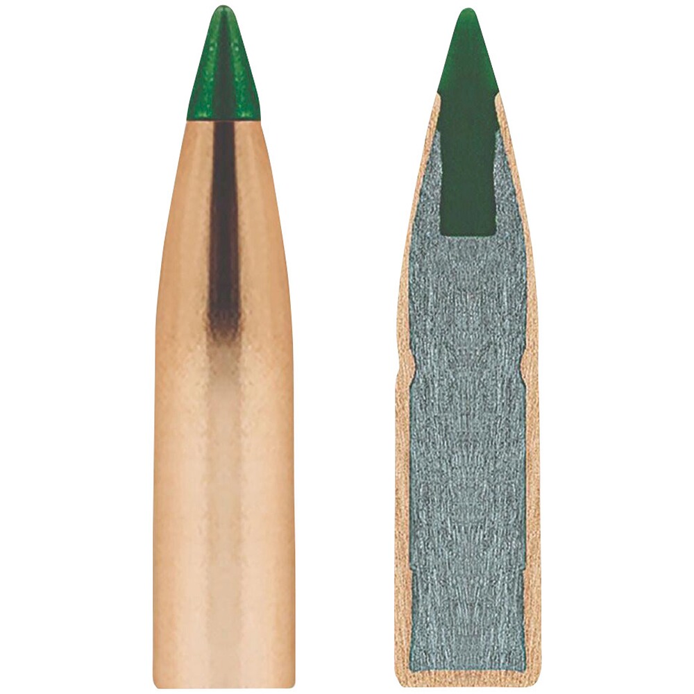 .30-06 Spr. Core Lokt Tipped 9,8g/150grs., Remington