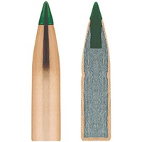 .30-06 Spr. Core Lokt Tipped 9,8g/150grs., Remington