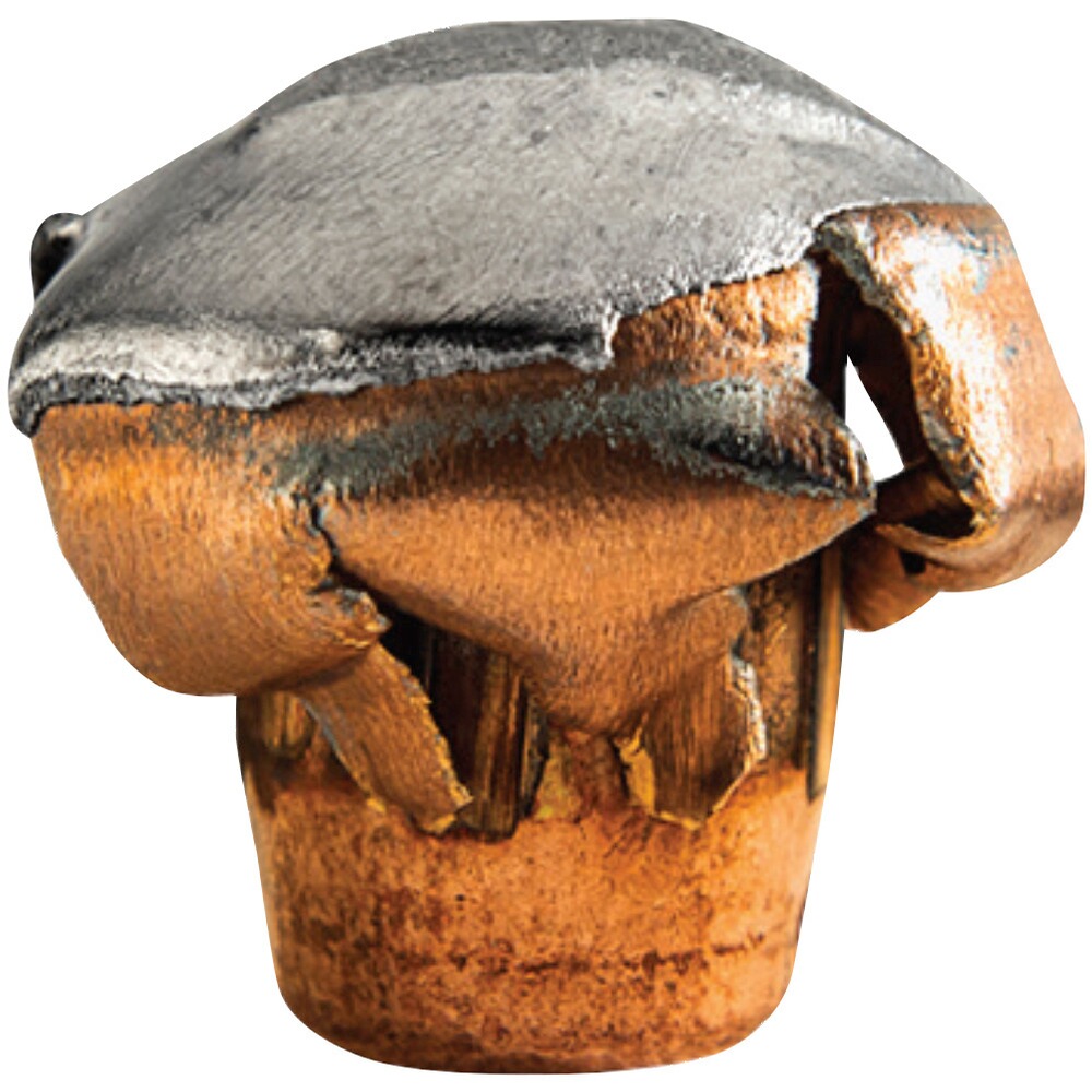 .30-06 Spr. Core Lokt Tipped 11,7g/180grs., Remington