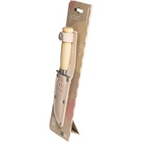 Kindermesser Mora Scout 39, Morakniv