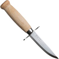 Kindermesser Mora Scout 39, Morakniv