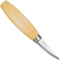 Messer Woodcarving 120, Morakniv
