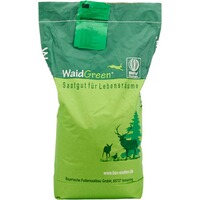 Saatenmischung WaidGreen® Wildacker Eintopf, BSV Saaten
