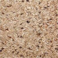Saatenmischung WaidGreen® Wildwiese, BSV Saaten