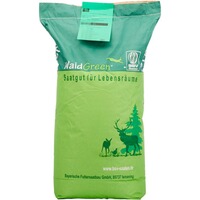 Saatenmischung WaidGreen® Wildwiese, BSV Saaten