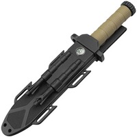 Messer M-Spec Survival, Magnum by Böker
