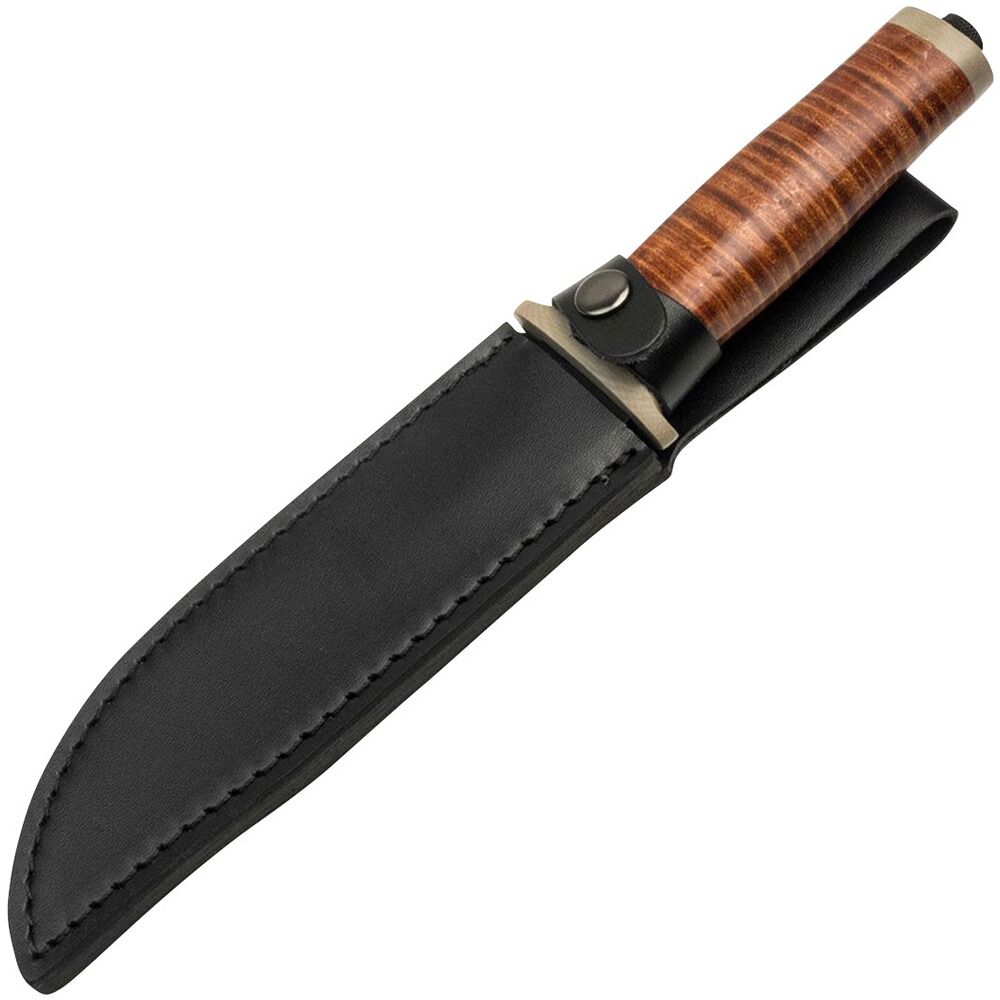 Messer Ranger Field Bowie, Magnum by Böker