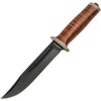 Messer Ranger Field Bowie, Magnum by Böker