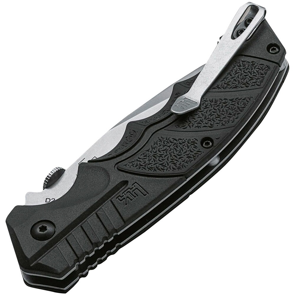 Klappmesser SFP Tactical Folder, Heckler & Koch
