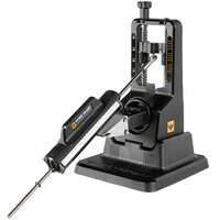 Messerschärfer Precision Adjust, WorkSharp