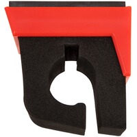 Waffenhalter für 1 Langwaffe, Allen