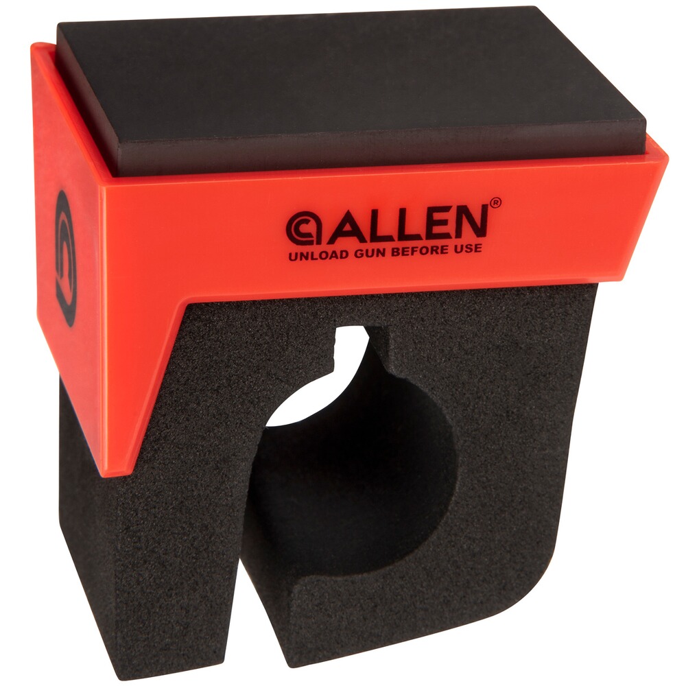 Waffenhalter für 1 Langwaffe, Allen