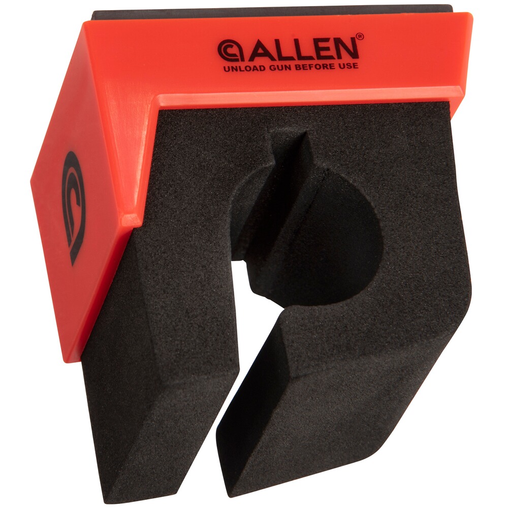 Waffenhalter für 1 Langwaffe, Allen