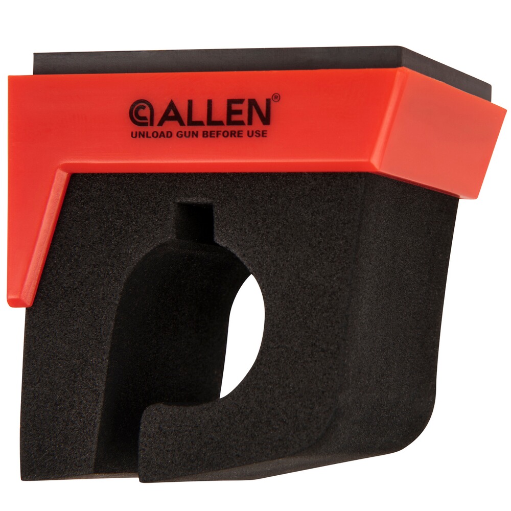 Waffenhalter für 1 Langwaffe, Allen