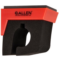 Waffenhalter für 1 Langwaffe, Allen