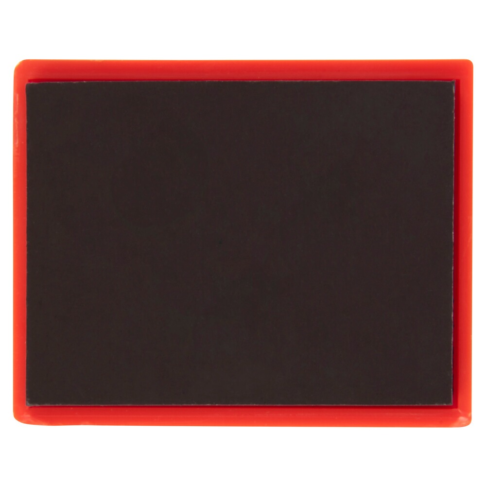 Waffenhalter für 1 Langwaffe, Allen