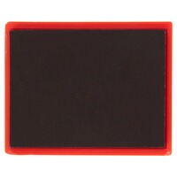 Waffenhalter für 1 Langwaffe, Allen