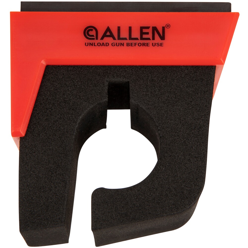 Waffenhalter für 1 Langwaffe