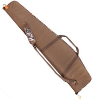 Langwaffenfutteral Gear Fit 2.0 Pursuit Bruiser, Allen