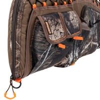 Langwaffenfutteral Gear Fit 2.0 Pursuit Bruiser, Allen