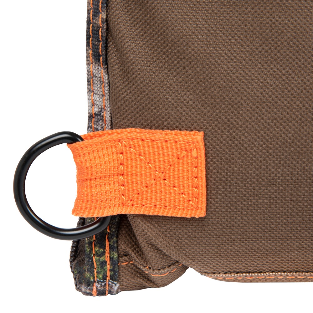 Langwaffenfutteral Gear Fit 2.0 Pursuit Bruiser, Allen