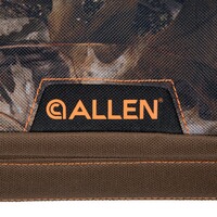 Langwaffenfutteral Gear Fit 2.0 Pursuit Bruiser, Allen