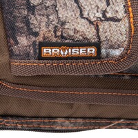 Langwaffenfutteral Gear Fit 2.0 Pursuit Bruiser, Allen