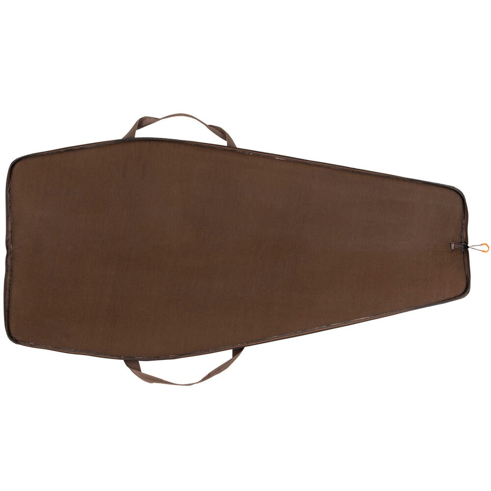 Langwaffenfutteral Gear Fit 2.0 Pursuit Bruiser, Allen