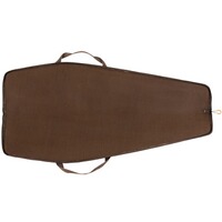 Langwaffenfutteral Gear Fit 2.0 Pursuit Bruiser, Allen