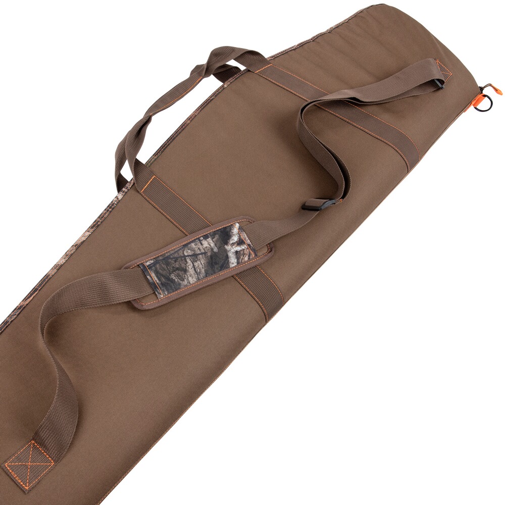 Langwaffenfutteral Gear Fit 2.0 Pursuit Bruiser, Allen