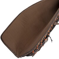 Langwaffenfutteral Gear Fit 2.0 Pursuit Bruiser, Allen