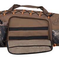 Langwaffenfutteral Gear Fit 2.0 Pursuit Bruiser, Allen