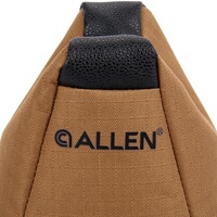 Gewehrauflage X-Focus, Allen