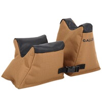 Gewehrauflage X-Focus, Allen