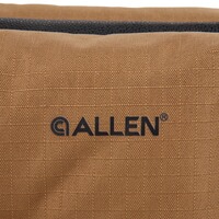Vorderschaft-Gewehrauflage X-Focus, Allen
