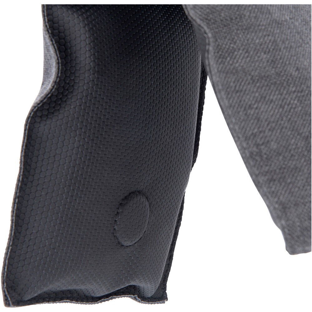 Vorderschaft-Gewehrauflage Eliminator, Allen